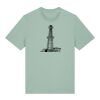 Unisex Creator 2.0 iconic t-shirt (STTU169) Thumbnail