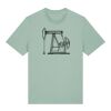 Unisex Creator 2.0 iconic t-shirt (STTU169) Thumbnail