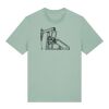 Unisex Creator 2.0 iconic t-shirt (STTU169) Thumbnail
