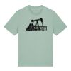 Unisex Creator 2.0 iconic t-shirt (STTU169) Thumbnail