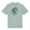 Unisex Creator 2.0 iconic t-shirt (STTU169) Thumbnail