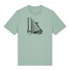 Unisex Creator 2.0 iconic t-shirt (STTU169) Thumbnail