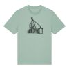 Unisex Creator 2.0 iconic t-shirt (STTU169) Thumbnail