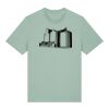 Unisex Creator 2.0 iconic t-shirt (STTU169) Thumbnail