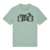 Unisex Creator 2.0 iconic t-shirt (STTU169) Thumbnail
