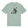 Unisex Creator 2.0 iconic t-shirt (STTU169) Thumbnail