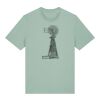 Unisex Creator 2.0 iconic t-shirt (STTU169) Thumbnail