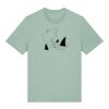 Unisex Creator 2.0 iconic t-shirt (STTU169) Thumbnail