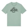 Unisex Creator 2.0 iconic t-shirt (STTU169) Thumbnail