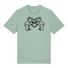 Unisex Creator 2.0 iconic t-shirt (STTU169) Thumbnail