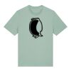 Unisex Creator 2.0 iconic t-shirt (STTU169) Thumbnail