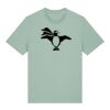 Unisex Creator 2.0 iconic t-shirt (STTU169) Thumbnail
