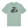 Unisex Creator 2.0 iconic t-shirt (STTU169) Thumbnail