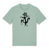 Unisex Creator 2.0 iconic t-shirt (STTU169) Thumbnail