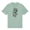 Unisex Creator 2.0 iconic t-shirt (STTU169) Thumbnail