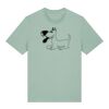 Unisex Creator 2.0 iconic t-shirt (STTU169) Thumbnail