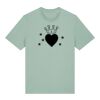 Unisex Creator 2.0 iconic t-shirt (STTU169) Thumbnail