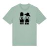Unisex Creator 2.0 iconic t-shirt (STTU169) Thumbnail