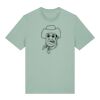 Unisex Creator 2.0 iconic t-shirt (STTU169) Thumbnail