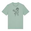 Unisex Creator 2.0 iconic t-shirt (STTU169) Thumbnail