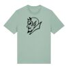 Unisex Creator 2.0 iconic t-shirt (STTU169) Thumbnail