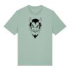 Unisex Creator 2.0 iconic t-shirt (STTU169) Thumbnail