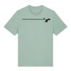 Unisex Creator 2.0 iconic t-shirt (STTU169) Thumbnail