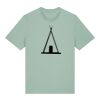 Unisex Creator 2.0 iconic t-shirt (STTU169) Thumbnail