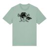 Unisex Creator 2.0 iconic t-shirt (STTU169) Thumbnail