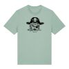 Unisex Creator 2.0 iconic t-shirt (STTU169) Thumbnail