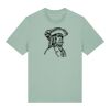 Unisex Creator 2.0 iconic t-shirt (STTU169) Thumbnail