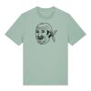 Unisex Creator 2.0 iconic t-shirt (STTU169) Thumbnail