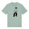 Unisex Creator 2.0 iconic t-shirt (STTU169) Thumbnail