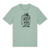 Unisex Creator 2.0 iconic t-shirt (STTU169) Thumbnail