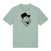 Unisex Creator 2.0 iconic t-shirt (STTU169) Thumbnail
