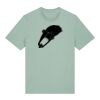 Unisex Creator 2.0 iconic t-shirt (STTU169) Thumbnail