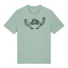 Unisex Creator 2.0 iconic t-shirt (STTU169) Thumbnail