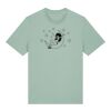 Unisex Creator 2.0 iconic t-shirt (STTU169) Thumbnail