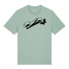 Unisex Creator 2.0 iconic t-shirt (STTU169) Thumbnail