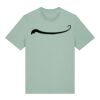 Unisex Creator 2.0 iconic t-shirt (STTU169) Thumbnail