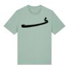 Unisex Creator 2.0 iconic t-shirt (STTU169) Thumbnail