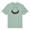 Unisex Creator 2.0 iconic t-shirt (STTU169) Thumbnail