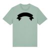 Unisex Creator 2.0 iconic t-shirt (STTU169) Thumbnail