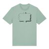 Unisex Creator 2.0 iconic t-shirt (STTU169) Thumbnail