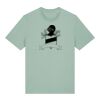 Unisex Creator 2.0 iconic t-shirt (STTU169) Thumbnail
