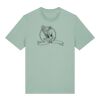 Unisex Creator 2.0 iconic t-shirt (STTU169) Thumbnail