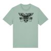 Unisex Creator 2.0 iconic t-shirt (STTU169) Thumbnail