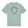 Unisex Creator 2.0 iconic t-shirt (STTU169) Thumbnail