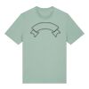 Unisex Creator 2.0 iconic t-shirt (STTU169) Thumbnail