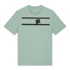 Unisex Creator 2.0 iconic t-shirt (STTU169) Thumbnail